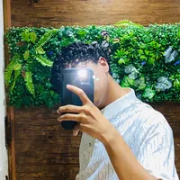 original sound - abnxrcito_