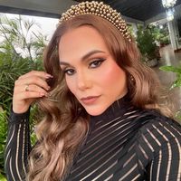 soyrocioficial