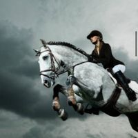 heathermassachusetts