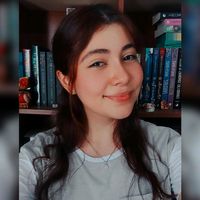 andyreadsbooks_