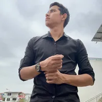 original sound - luiscj24