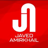 javedamirkhail30