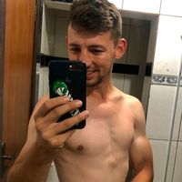 lucaswojcik16