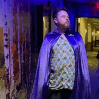 original sound - hoopsmcelroy