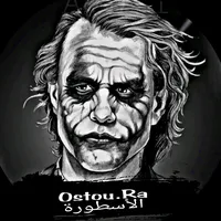 original sound - ostou.ra