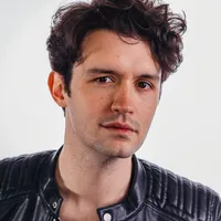 Folgers theme but not really