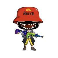 mr_maat_
