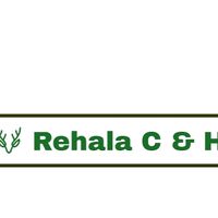 rehala.calero_hernandez