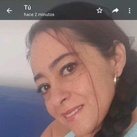user4468733973555