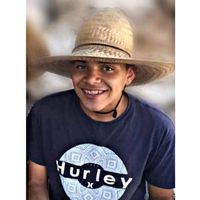 guilhermee__0