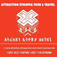 attraction.ethiop