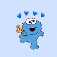 viibes_allesaccount1234