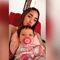 camila_663