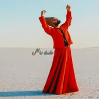 original sound - hariswrites009