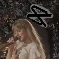 .miazeditzz