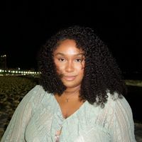 essencebaggett