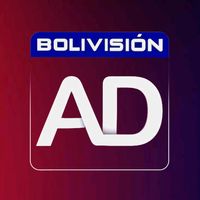 sonido original - Noticias Bolivisión SC