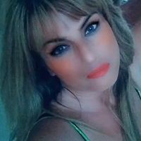 πρωτότυπος ήχος