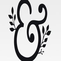 original sound - mourn