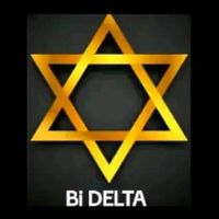 jairsagashotmail.com