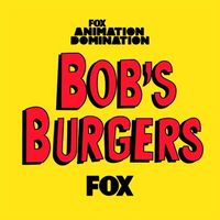 original sound - Bob’s Burgers
