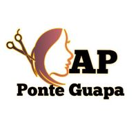 artepiliponteguapa