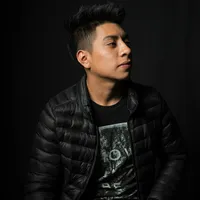 original sound - .adolfo.2003