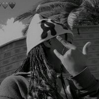 caytly