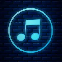 original sound - alfa_music10