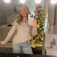 kennadie.blaire