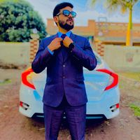 atifgill344