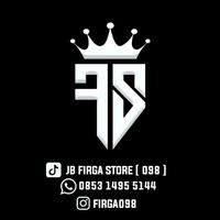 firga_098