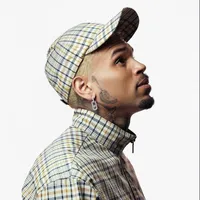 original sound - breezyvibes4