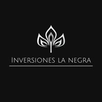 inverlanegra