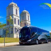 irizar39