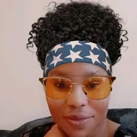 original sound - user5753079901854