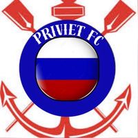 priviet.fc