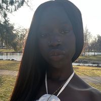 anyuakdoll