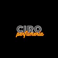 cirogutierrez