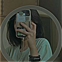 _.stoixak1a