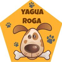 yaguaroga