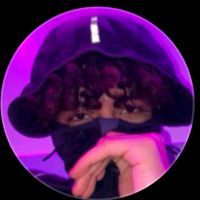original sound - Aymen___.Leo 10💫