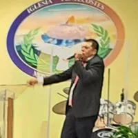 original sound - josemerino7129