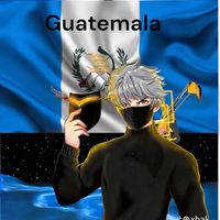 naranjito_502