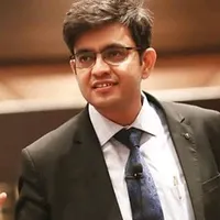 original sound - sonu_sharma_offical5