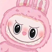 edits_de_todo_vv