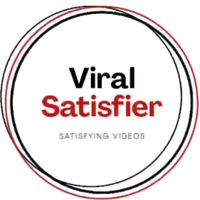 viralsatisfier