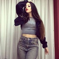 zoe.roveretti