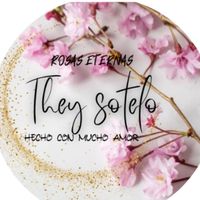 theysotelo3