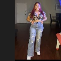 nohemimayra1